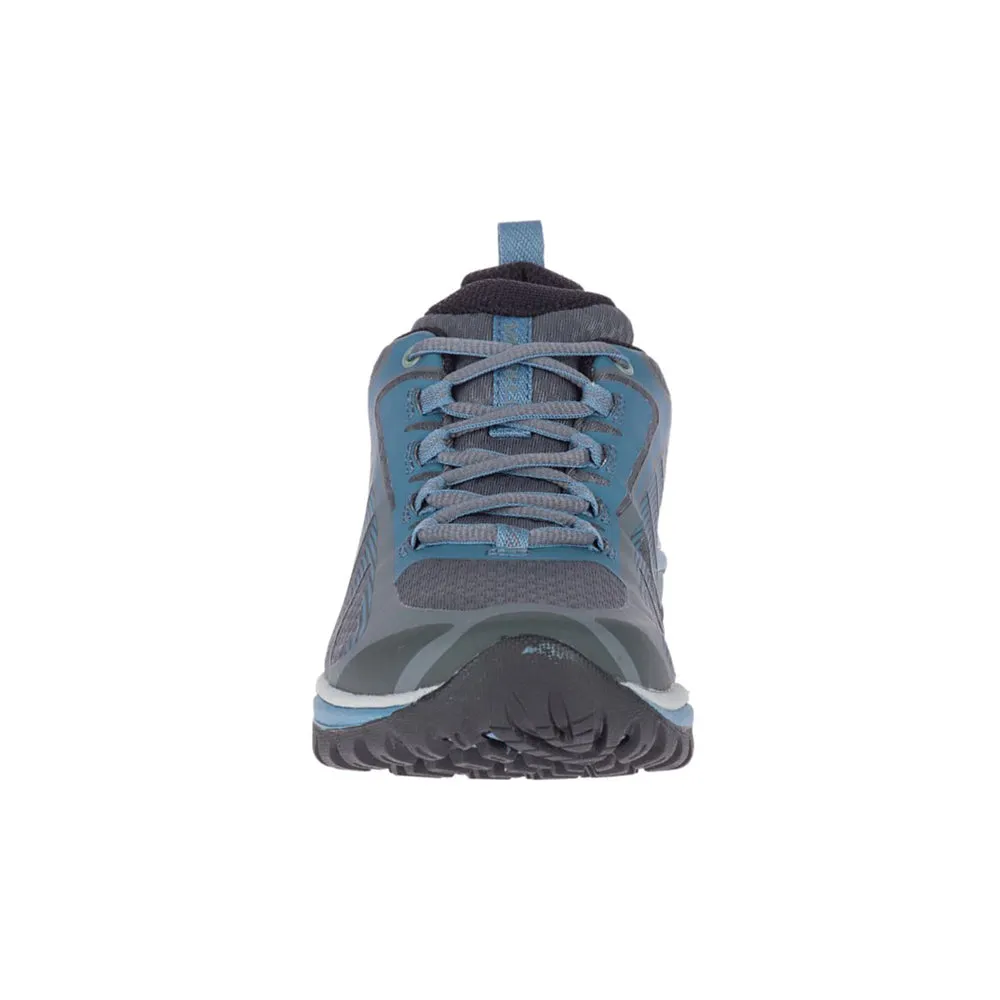 Siren Edge 3 Waterproof