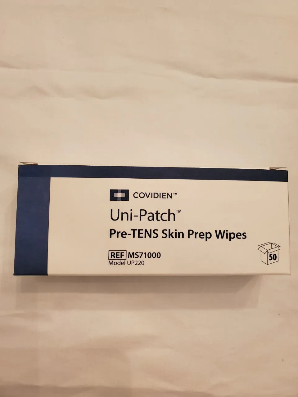 SKIN CARE PRODUCTS