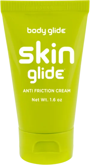 SKIN GLIDE ANTI FRICTION CREAM