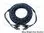 SKY HIGH CAR AUDIO 2-CHANNEL TRIPLE SHIELDED RCAS 1.5FT-22FT