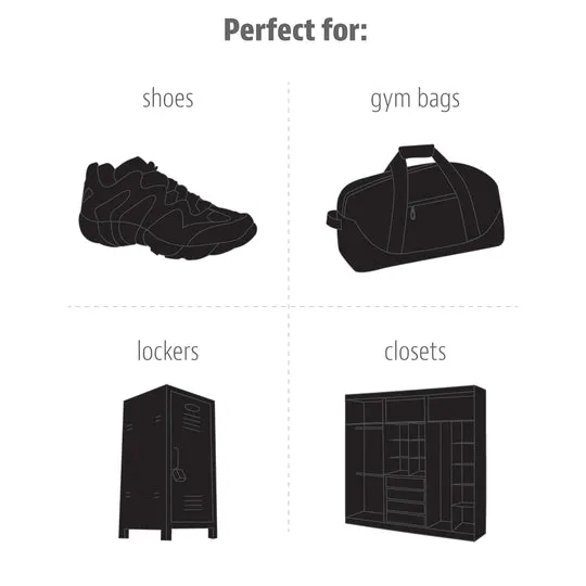 Sneaker Balls- Matrix