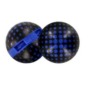 Sneaker Balls- Matrix