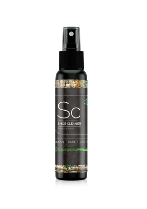 Sneaker Lab - Realtree Shoe Cleaner (4.2fl oz)