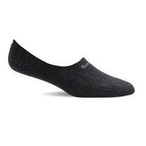 Sockwell Undercover Cush - Black