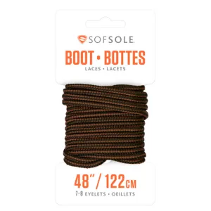 Sof Sole Boot Laces