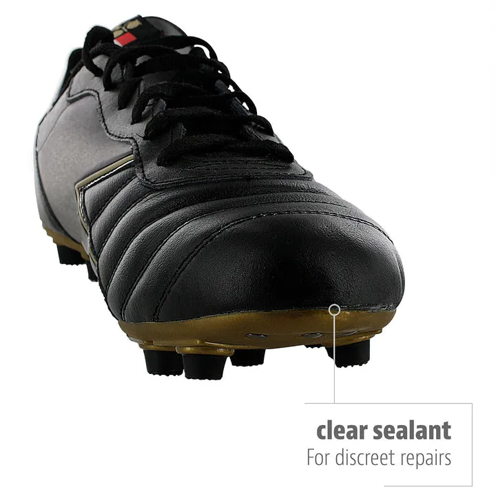 Sof Sole Shoe Goo