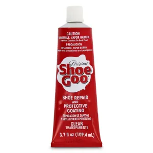 Sof Sole Shoe Goo