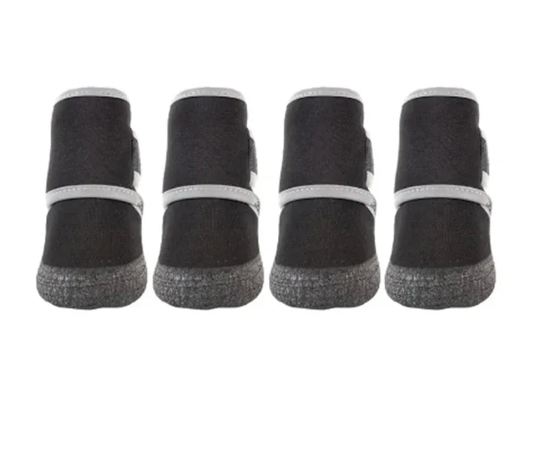 Soft Waterproof Pet Shoes