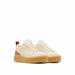 Sorel 2077991 Women's Ona Ave Low Sneaker WP