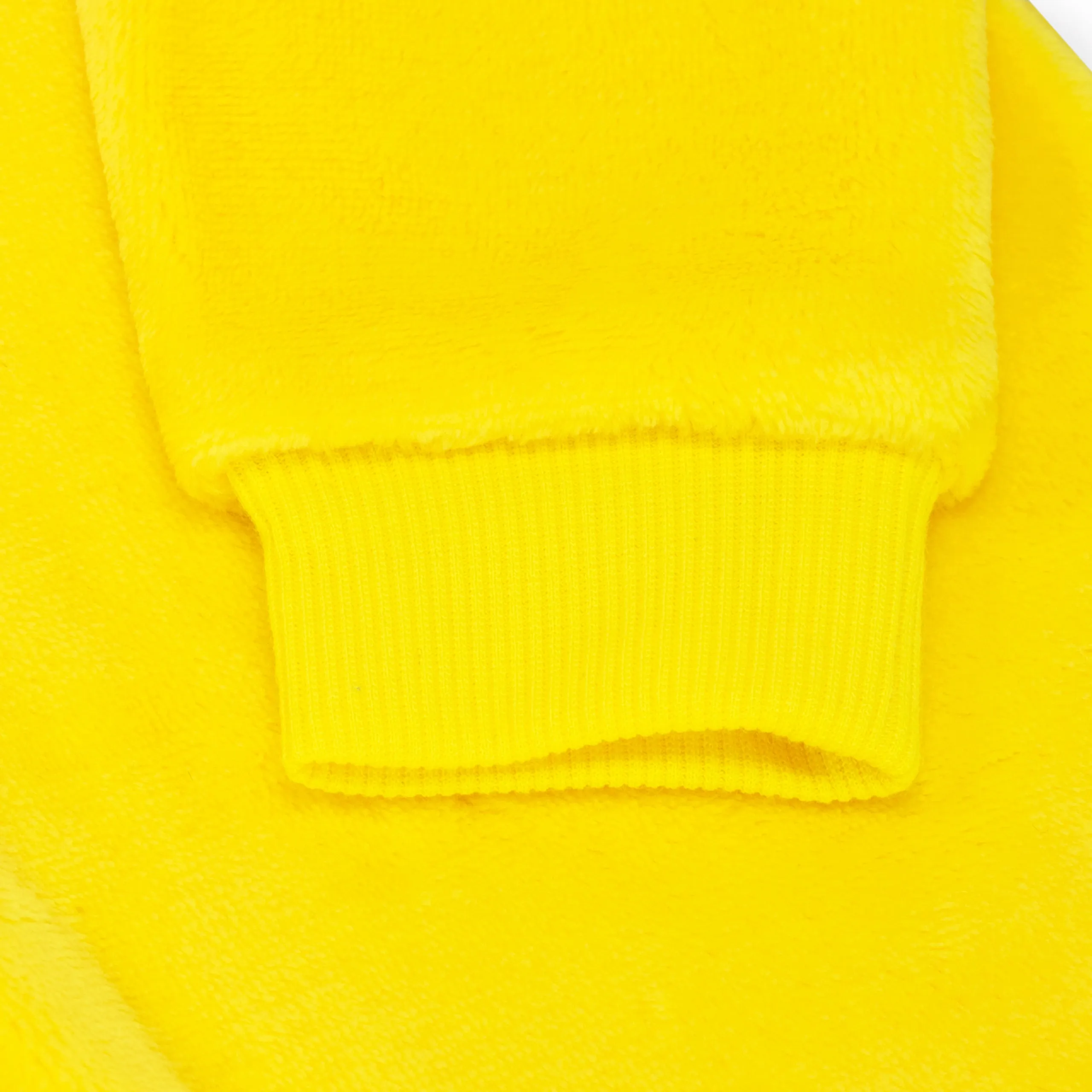 SpongeBob SquarePants Onesie