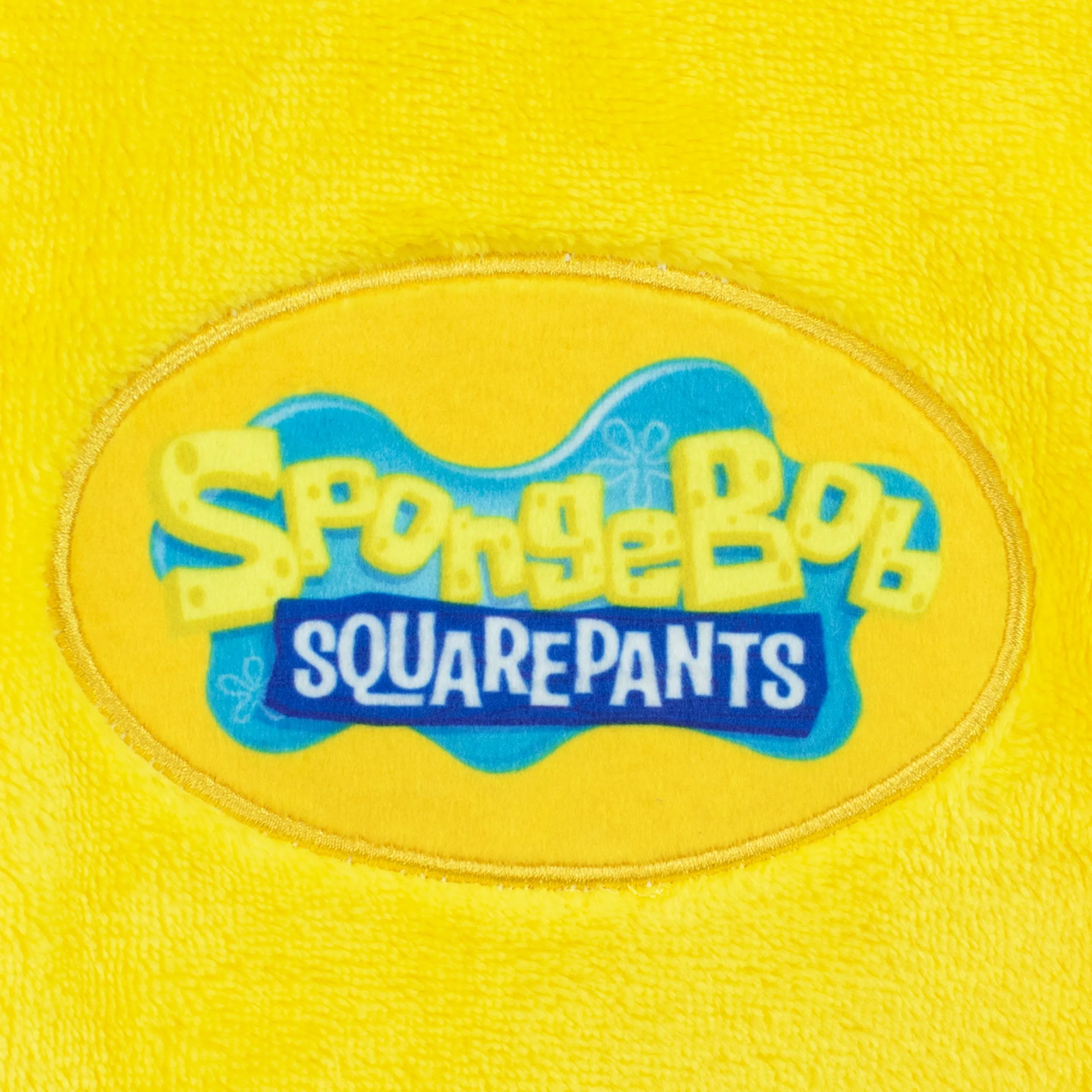 SpongeBob SquarePants Onesie
