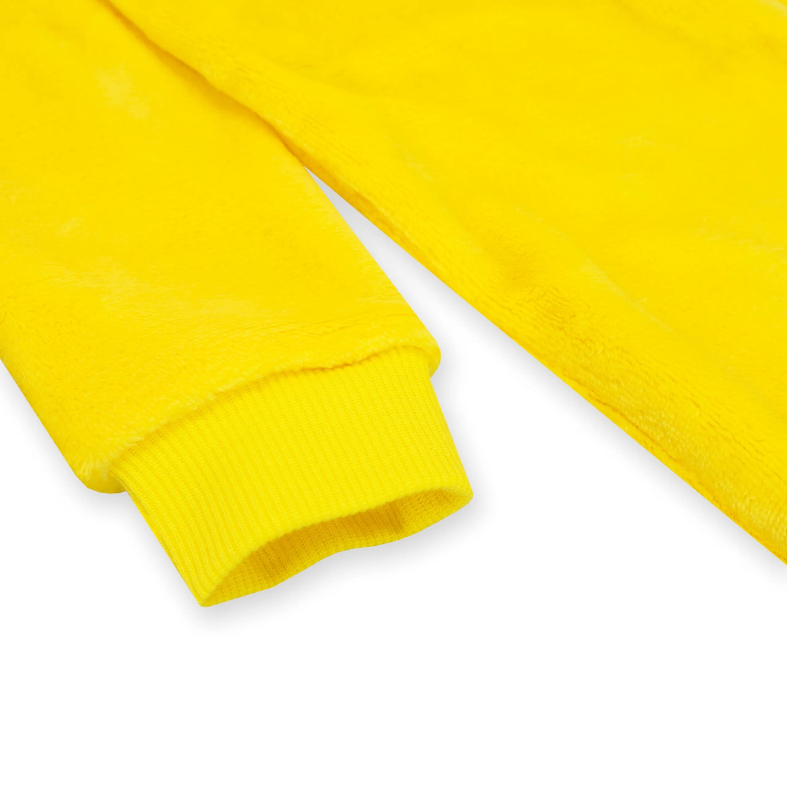 SpongeBob SquarePants Onesie