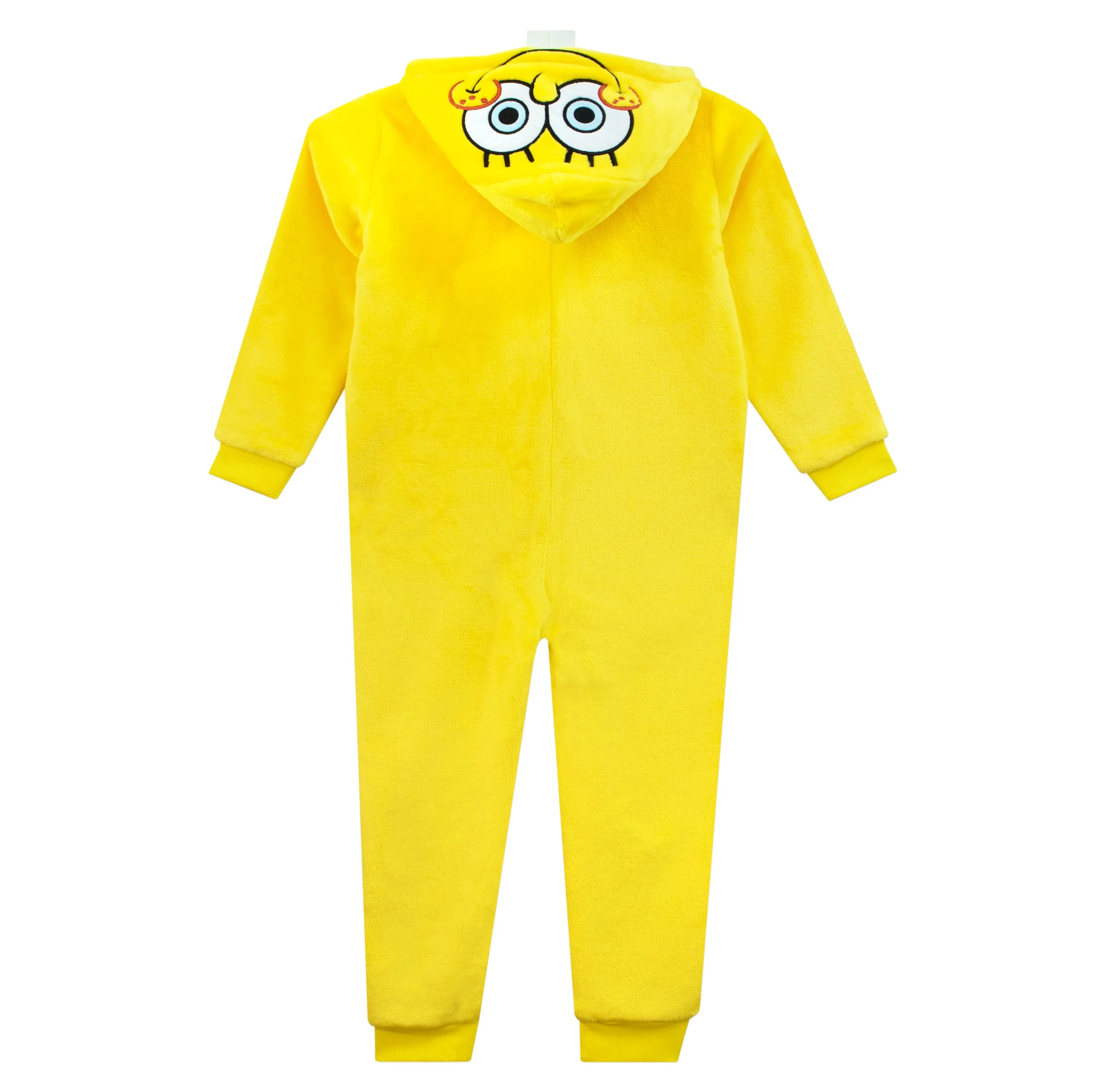 SpongeBob SquarePants Onesie