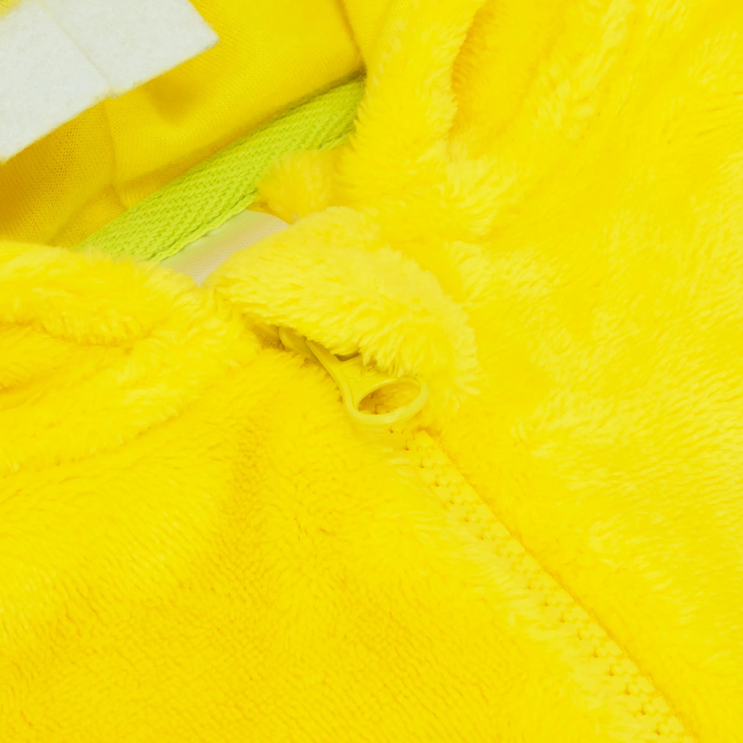 SpongeBob SquarePants Onesie