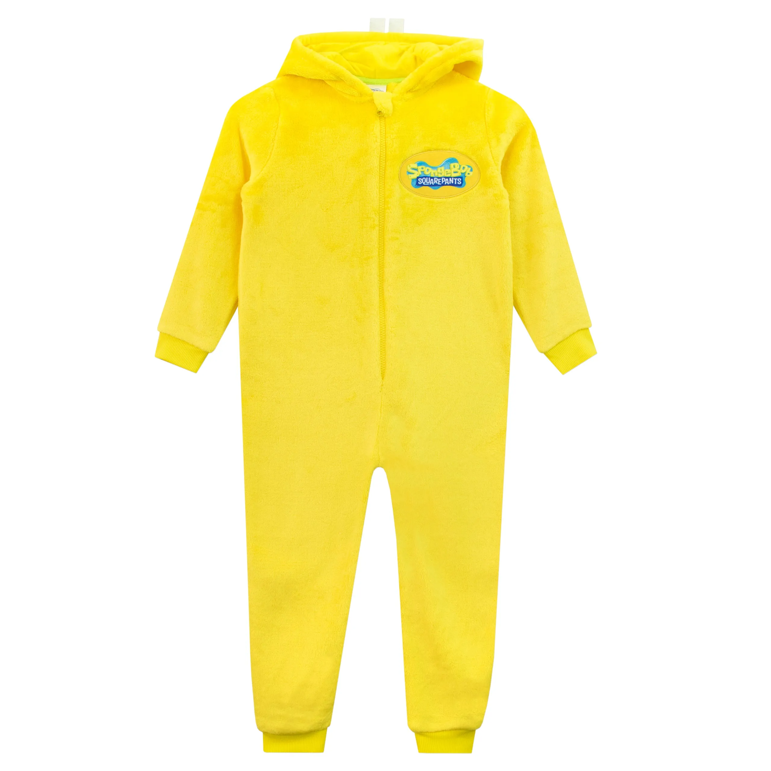 SpongeBob SquarePants Onesie
