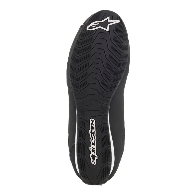 Stella Waterproof Riding Women's Shoes