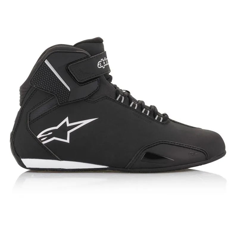 Stella Waterproof Riding Women's Shoes