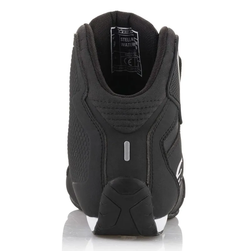 Stella Waterproof Riding Women's Shoes
