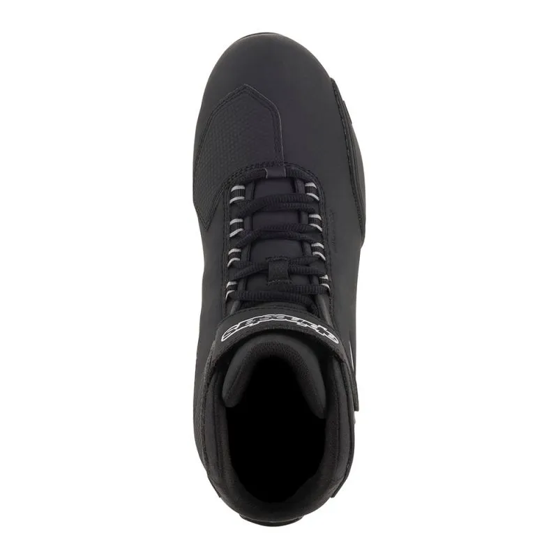 Stella Waterproof Riding Women's Shoes