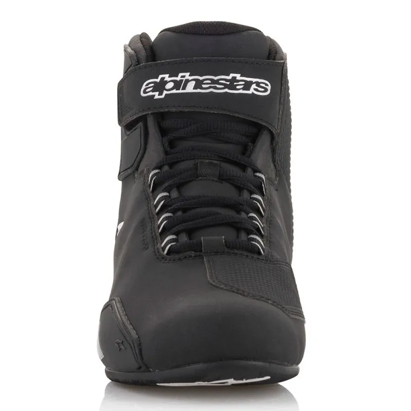 Stella Waterproof Riding Women's Shoes