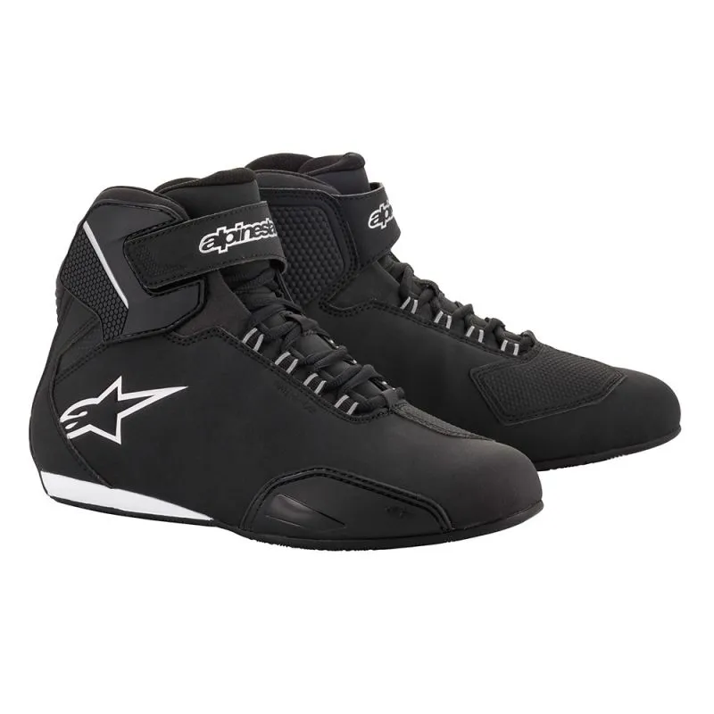 Stella Waterproof Riding Women's Shoes
