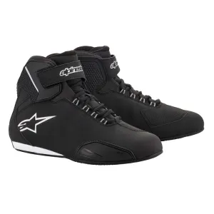 Stella Waterproof Riding Women's Shoes