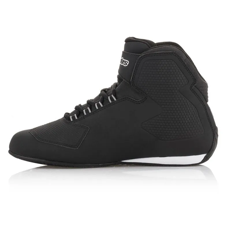 Stella Waterproof Riding Women's Shoes