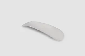 Sterling Silver Shoe Horn