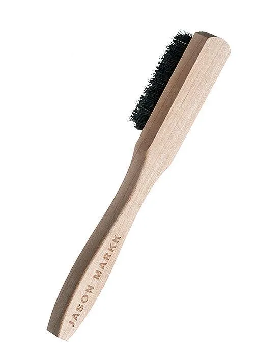 Suede Cleaning Kit