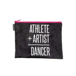 Sugar & Bruno Make-Up Bags