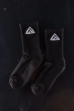 Summit Socks