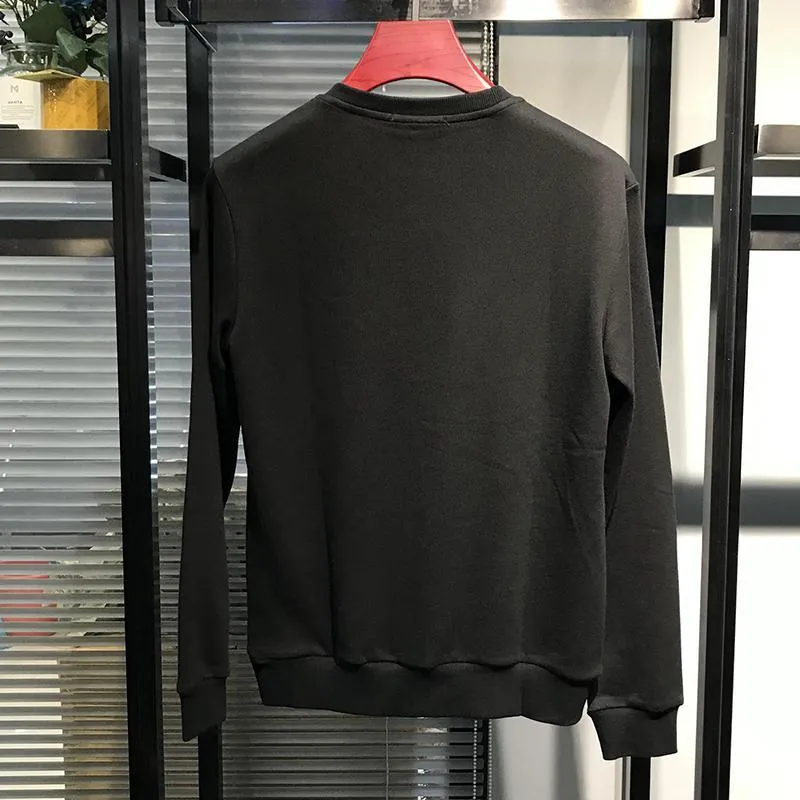 T-shirt manches longues LOUIS VUITTON