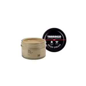 Tarrago® Shoe Cream - Beige