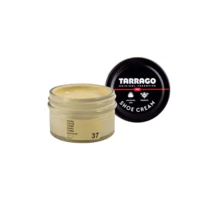 Tarrago® Shoe Cream - Cream (Beige)