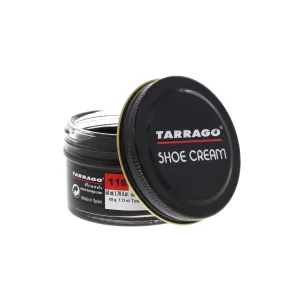 Tarrago® Shoe Cream - Deep Brown
