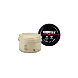 Tarrago® Shoe Cream - Ivory