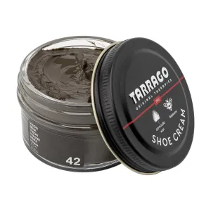 Tarrago® Shoe Cream - Mink