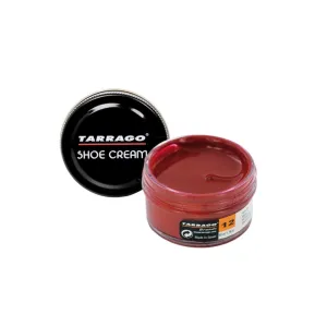 Tarrago® Shoe Cream - Red
