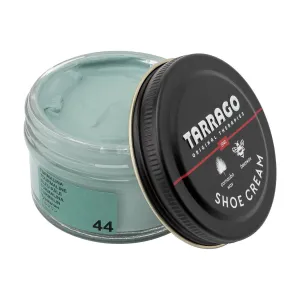 Tarrago® Shoe Cream - Tourmaline (Blue)