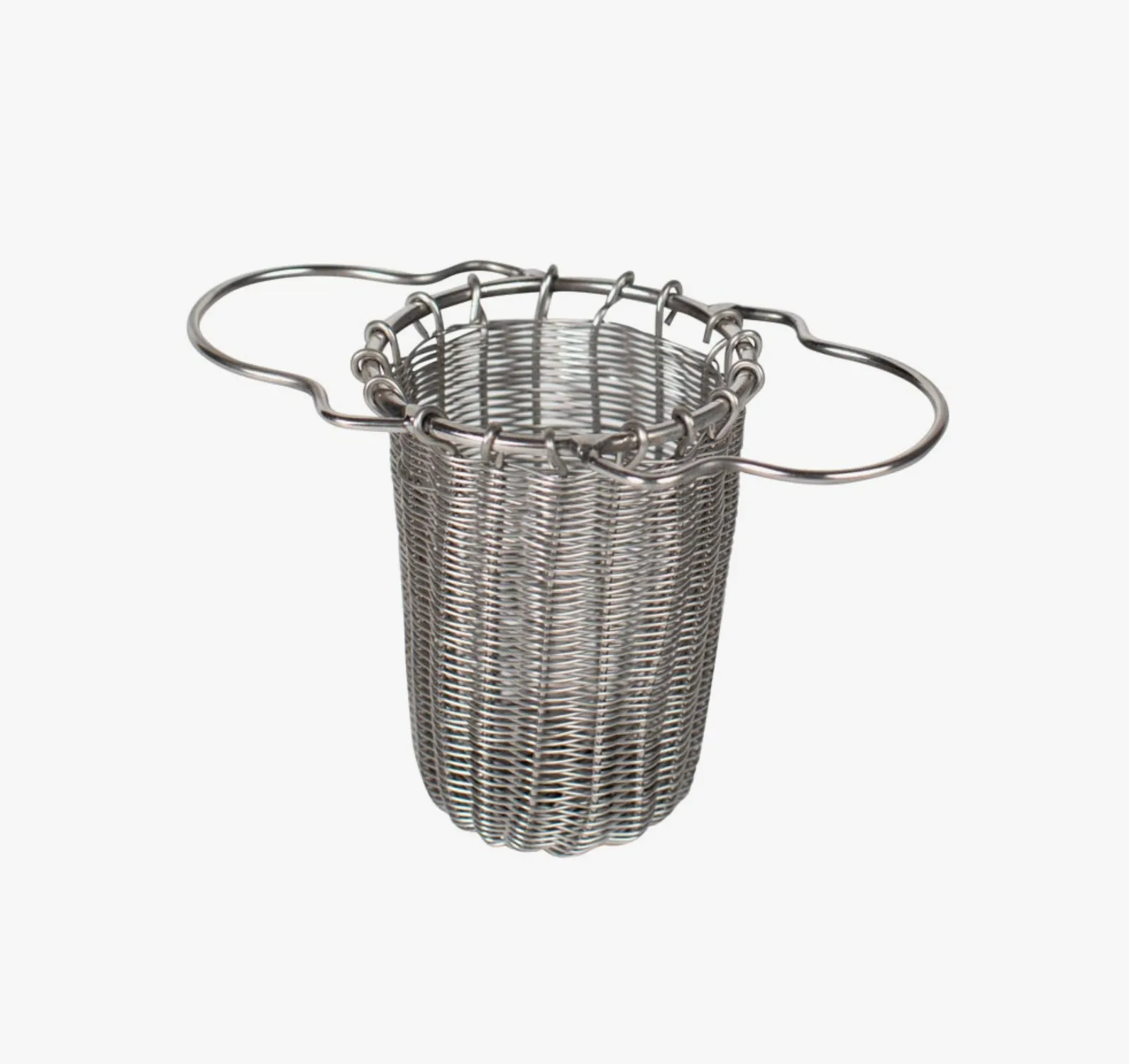Tea Strainer