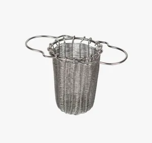 Tea Strainer