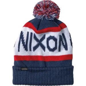Teamster Beanie