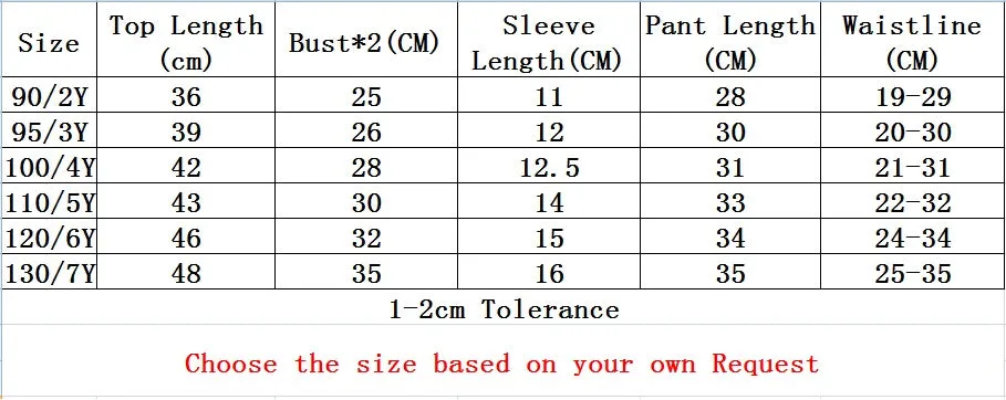 Tee Shirt & Shorts Set