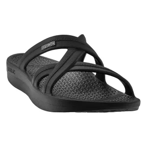 Telic Womens Mallory Sandals