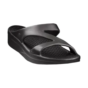 Telic Womens Z-Strap Sandals
