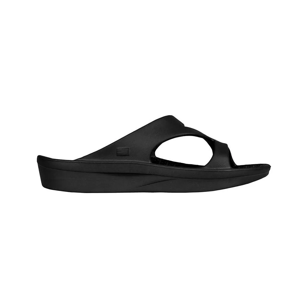 Telic Womens Z-Strap Sandals