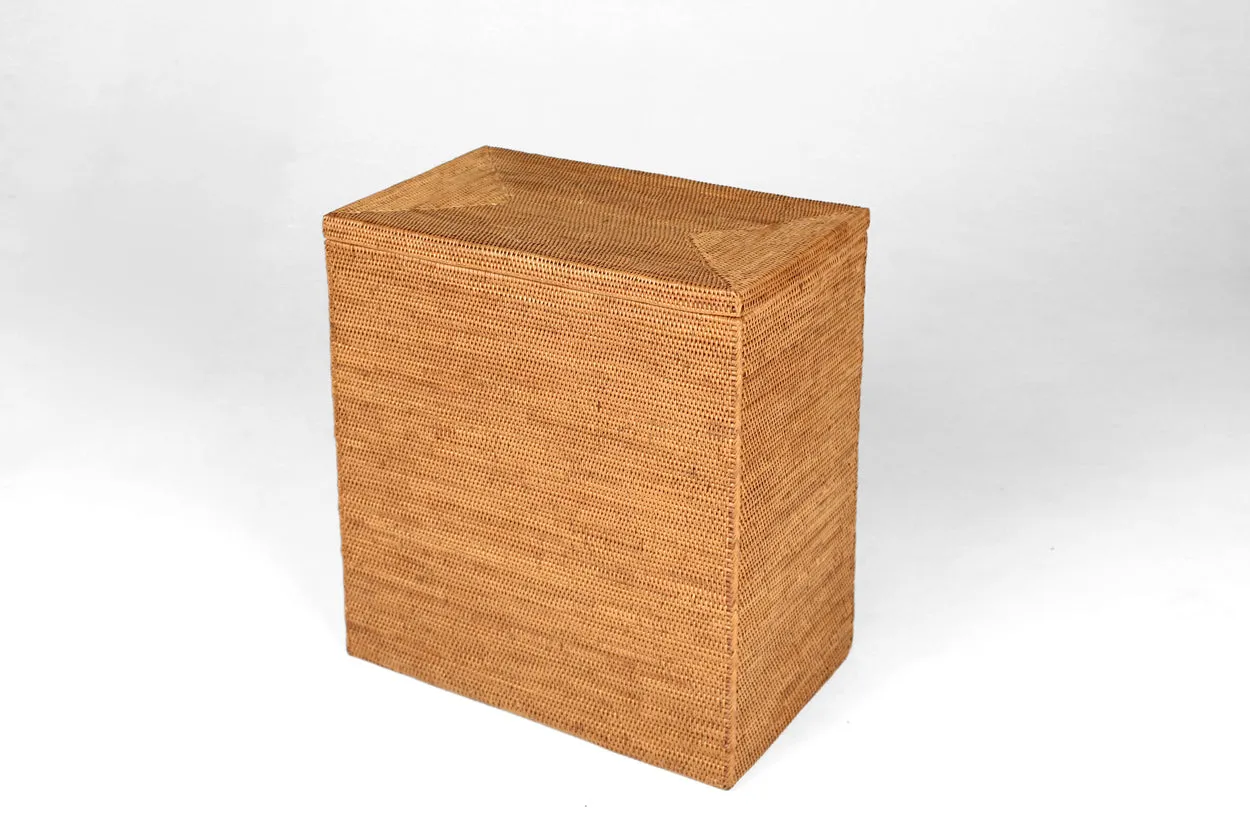 Tenganan Box Collection (Rectangle)