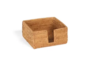 Tenganan Napkin Holder