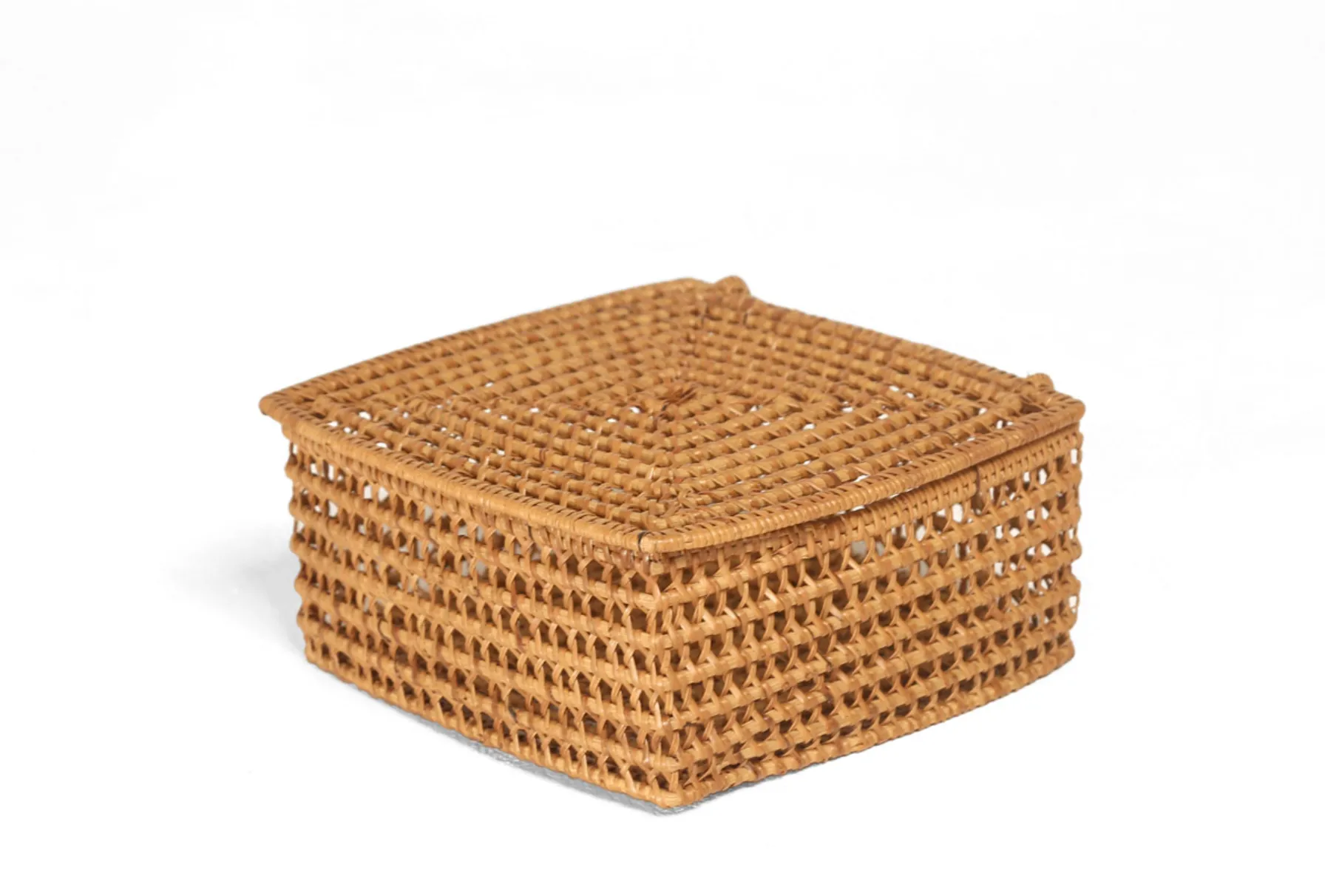 Tenganan Napkin Holder