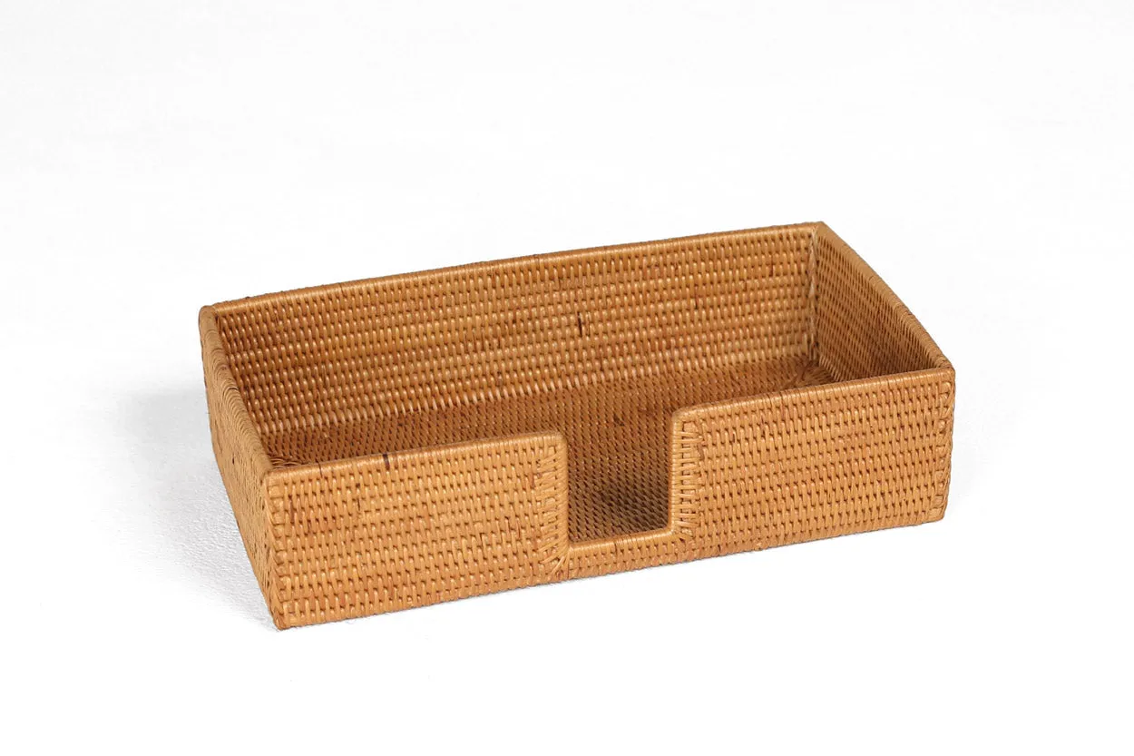 Tenganan Napkin Holder
